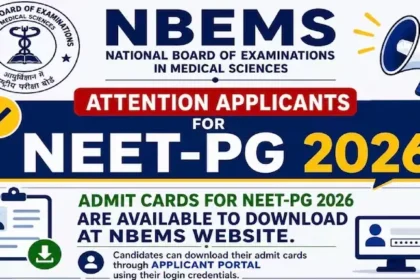 neet-pg-2026-admit-card-download-hall-ticket-exam-date