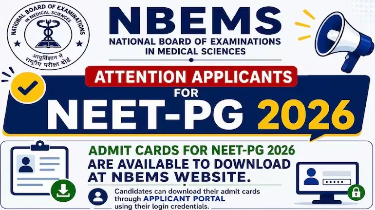 neet-pg-2026-admit-card-download-hall-ticket-exam-date