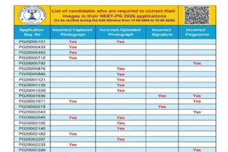neet-pg-2026-correction-window-image-correction-last-date