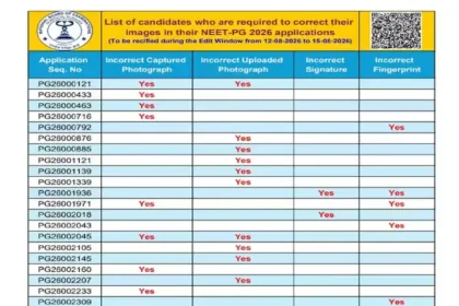 neet-pg-2026-correction-window-image-correction-last-date