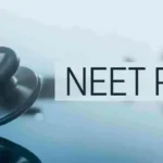 neet-pg-cut-off-case-dghs-committee-audit-admission-process-supreme-court