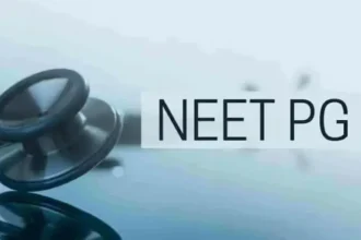 neet-pg-cut-off-case-dghs-committee-audit-admission-process-supreme-court
