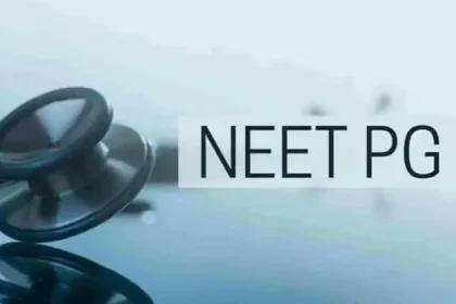 neet-pg-cut-off-case-dghs-committee-audit-admission-process-supreme-court
