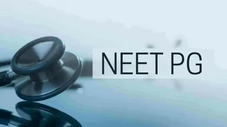 neet-pg-cut-off-case-dghs-committee-audit-admission-process-supreme-court