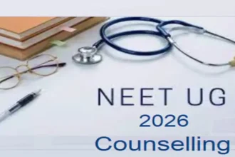 neet-ug-2026-merit-list-puducherry-state-rank-list-counselling-registration