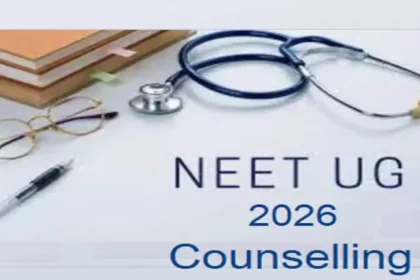 neet-ug-2026-merit-list-puducherry-state-rank-list-counselling-registration