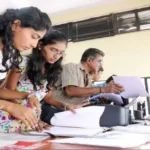 neet-ug-counselling-2026-round-1-registration-schedule-documents-list-hindi