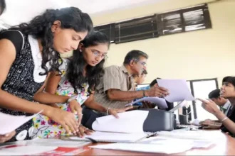 neet-ug-counselling-2026-round-1-registration-schedule-documents-list-hindi