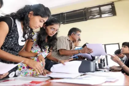 neet-ug-counselling-2026-round-1-registration-schedule-documents-list-hindi