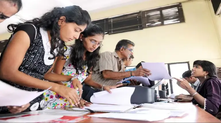 neet-ug-counselling-2026-round-1-registration-schedule-documents-list-hindi