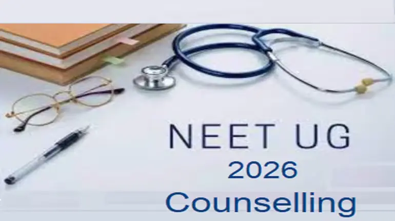 neet-ug-2026-merit-list-puducherry-state-rank-list-counselling-registration