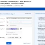 neet-ug-counselling-2026-registration-reset-12-august