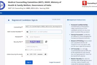 neet-ug-counselling-2026-registration-reset-12-august
