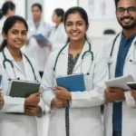 neet-ug-2026-counselling-round-1-result-date-mcc-merit-list