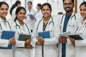 neet-ug-2026-counselling-round-1-result-date-mcc-merit-list