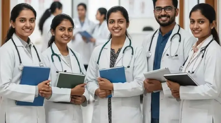 neet-ug-2026-counselling-round-1-result-date-mcc-merit-list