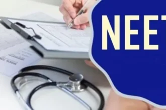 neet-ug-2026-counselling-mistakes-mbbs-seat