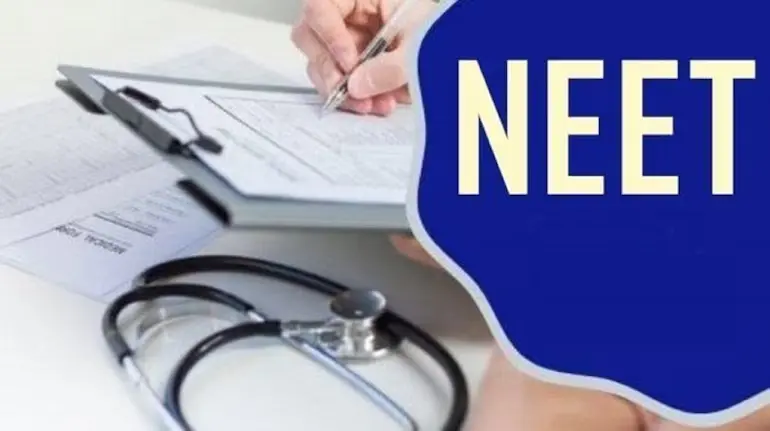 neet-ug-2026-counselling-mistakes-mbbs-seat