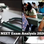neet-ug-exam-reforms-two-stage-exam-jee-format-supreme-court