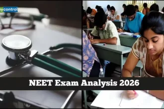 neet-ug-exam-reforms-two-stage-exam-jee-format-supreme-court