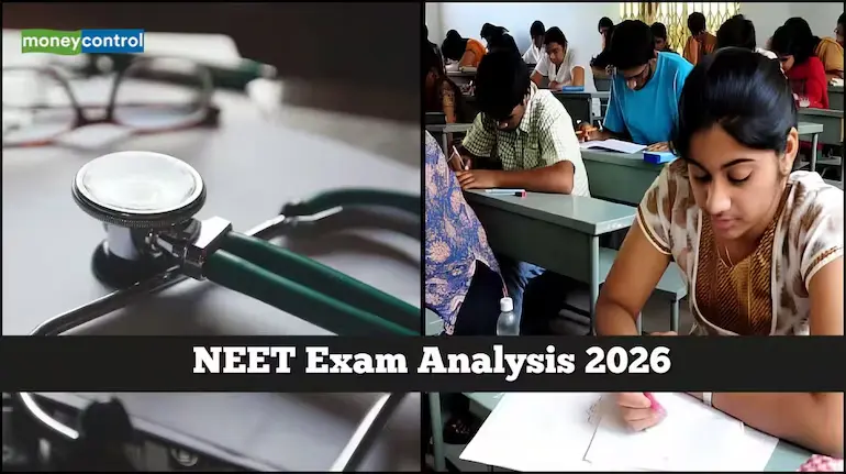 neet-ug-exam-reforms-two-stage-exam-jee-format-supreme-court