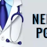 neet-pg-city-intimation-slip-2026-download-date