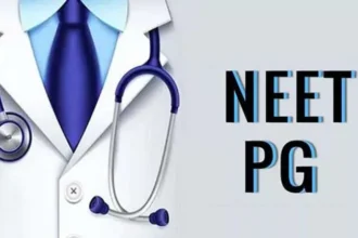 neet-pg-city-intimation-slip-2026-download-date