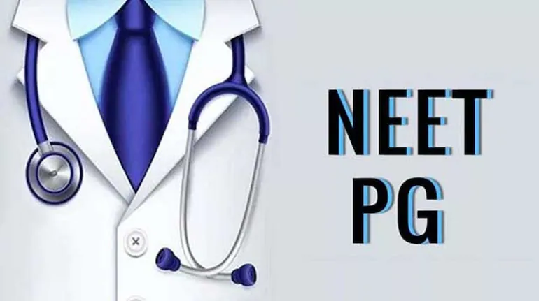 neet-pg-city-intimation-slip-2026-download-date