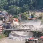 nepal-flood-news-bihar-high-alert-5-districts