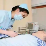nhm-assam-recruitment-2026-2204-staff-nurse-vacancy-apply-online
