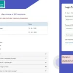 nicl-assistant-pre-admit-card-2026-hall-ticket-download