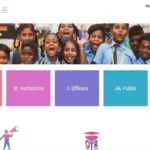 nmmss-scholarship-2026-27-apply-online-last-date-eligibility