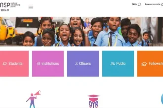 nmmss-scholarship-2026-27-apply-online-last-date-eligibility