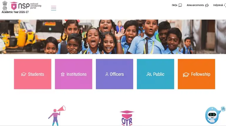 nmmss-scholarship-2026-27-apply-online-last-date-eligibility