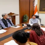 nta-major-reforms-600-experts-removed-cisf-security-nta-office