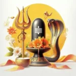 nag-panchami-2026-upay-kaal-sarp-dosh-nivaran