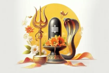 nag-panchami-2026-upay-kaal-sarp-dosh-nivaran