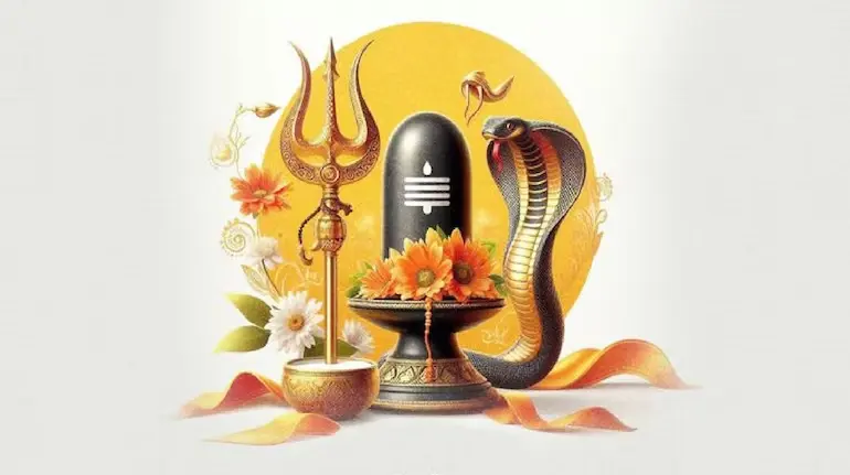 nag-panchami-2026-upay-kaal-sarp-dosh-nivaran