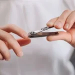 nail-care-astrology-nakhun-katne-ke-shubh-ashubh-din