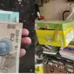 upsc-4-attempts-job-relationship-lost-books-sold-464-rupees