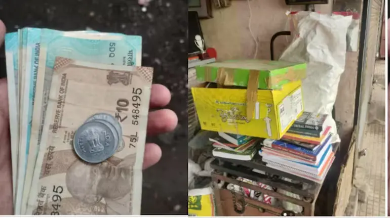 upsc-4-attempts-job-relationship-lost-books-sold-464-rupees