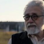 naseeruddin-shah-reject-lifetime-achievement-award-reason
