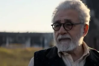 naseeruddin-shah-reject-lifetime-achievement-award-reason