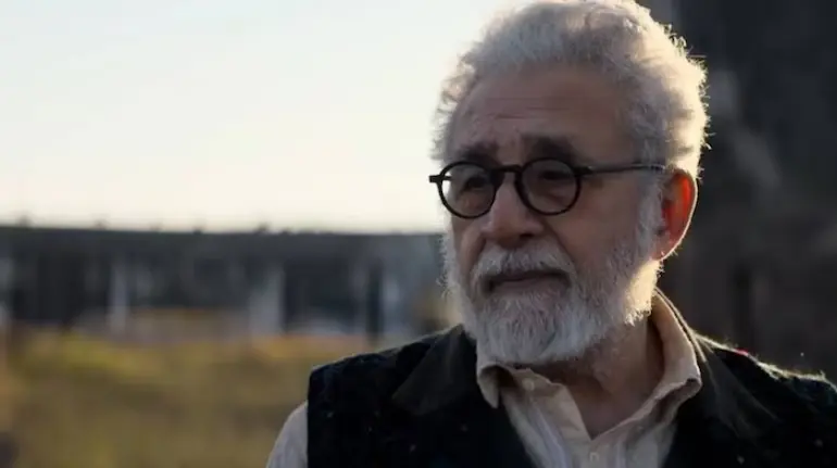 naseeruddin-shah-reject-lifetime-achievement-award-reason