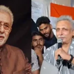 piyush-mishra-naseeruddin-shah-jharkhand-protest-jpsc-jssc