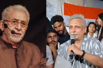 piyush-mishra-naseeruddin-shah-jharkhand-protest-jpsc-jssc