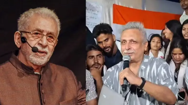 piyush-mishra-naseeruddin-shah-jharkhand-protest-jpsc-jssc