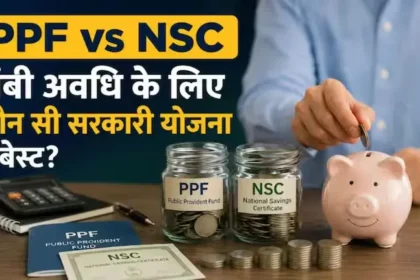 ppf-vs-nsc-10-lakh-investment-return-tax-calculation