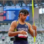neeraj-chopra-lausanne-diamond-league-2026-season-best-throw