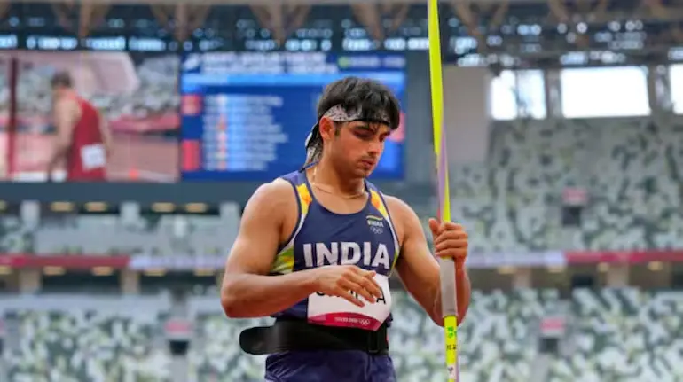 neeraj-chopra-lausanne-diamond-league-2026-season-best-throw